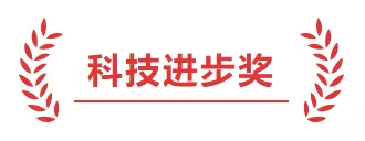 2703080883020