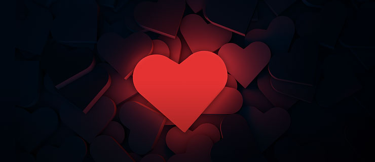 FB������(�й���)�ٷ���վ -APP����